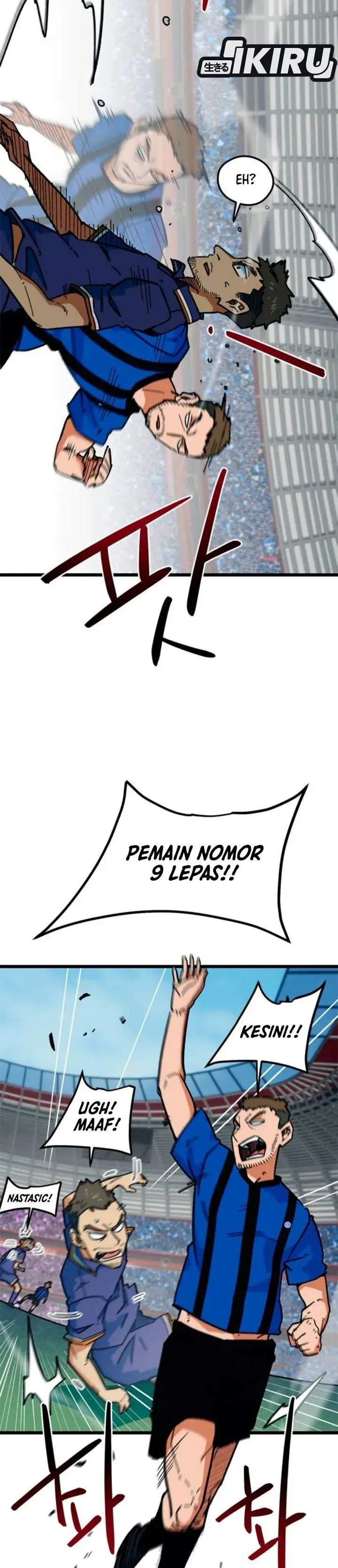 image-komik-im-being-misunderstood-as-a-soccer-genius-chapter-92-18/45