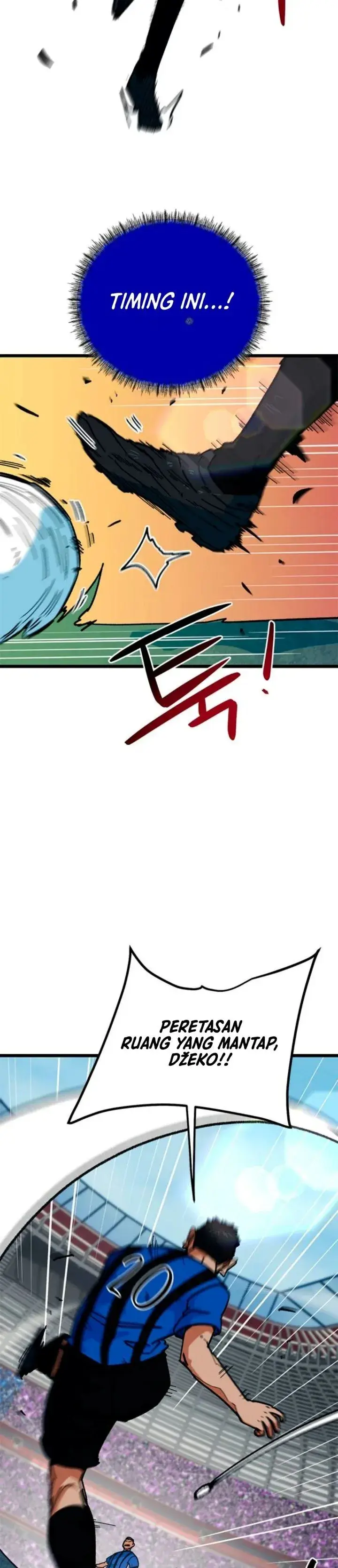image-komik-im-being-misunderstood-as-a-soccer-genius-chapter-92-19/45