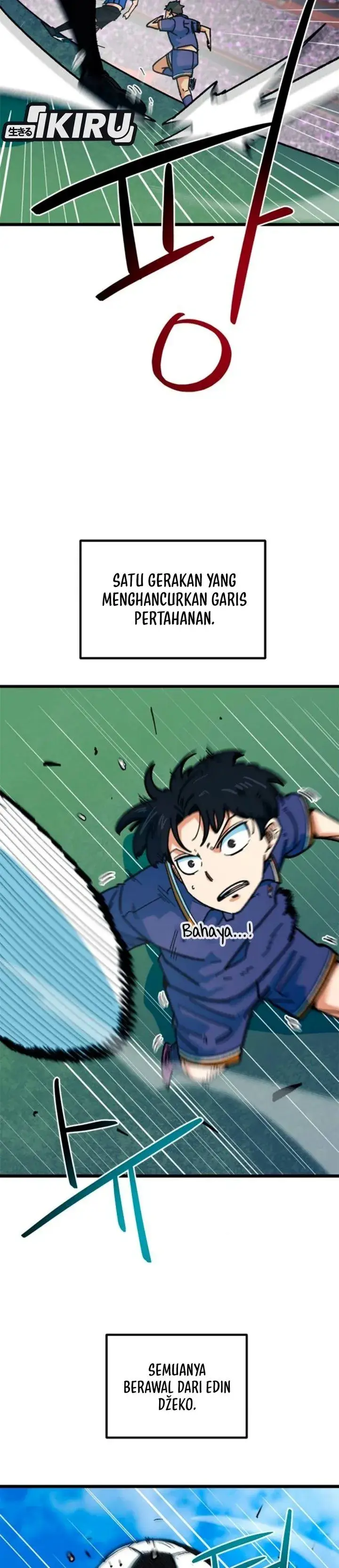 image-komik-im-being-misunderstood-as-a-soccer-genius-chapter-92-20/45