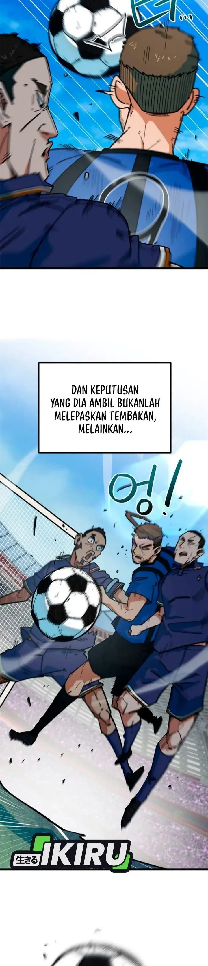 image-komik-im-being-misunderstood-as-a-soccer-genius-chapter-92-21/45