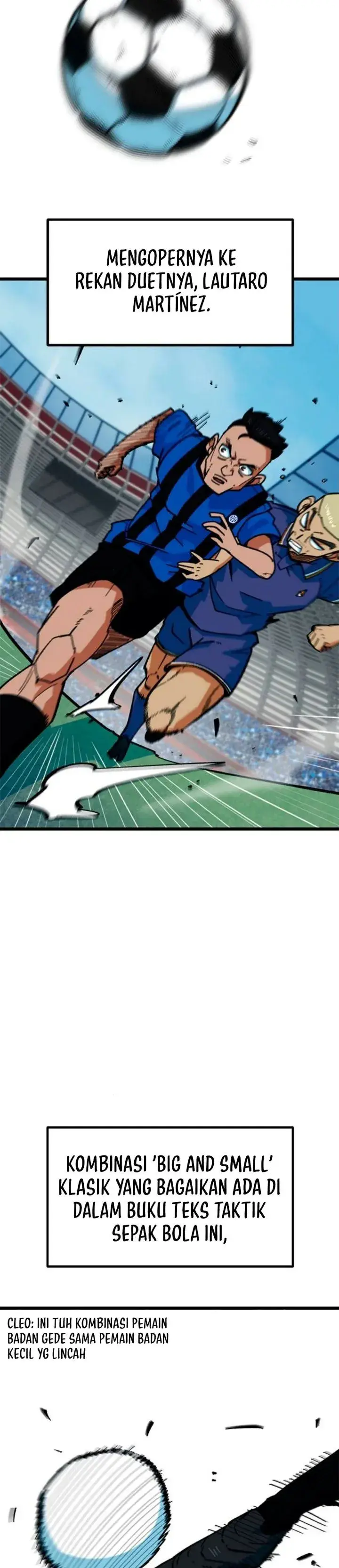 image-komik-im-being-misunderstood-as-a-soccer-genius-chapter-92-22/45