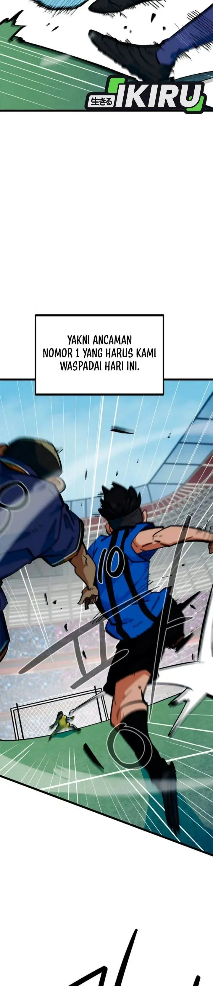 image-komik-im-being-misunderstood-as-a-soccer-genius-chapter-92-23/45