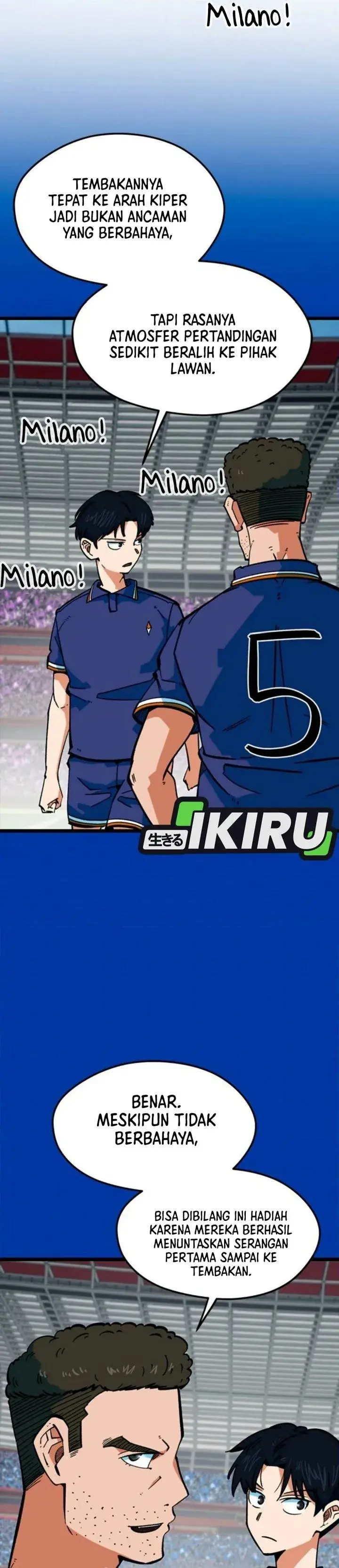 image-komik-im-being-misunderstood-as-a-soccer-genius-chapter-92-25/45