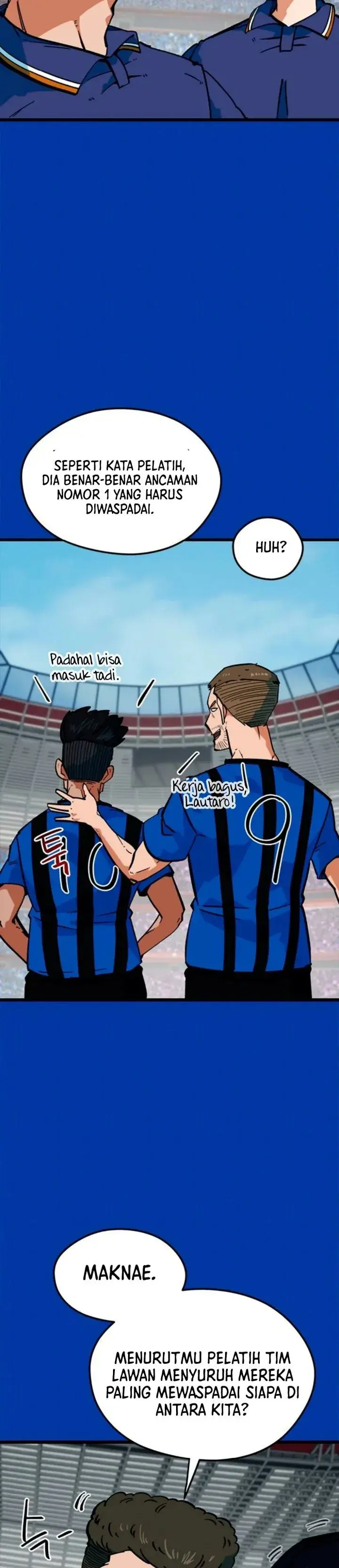 image-komik-im-being-misunderstood-as-a-soccer-genius-chapter-92-26/45