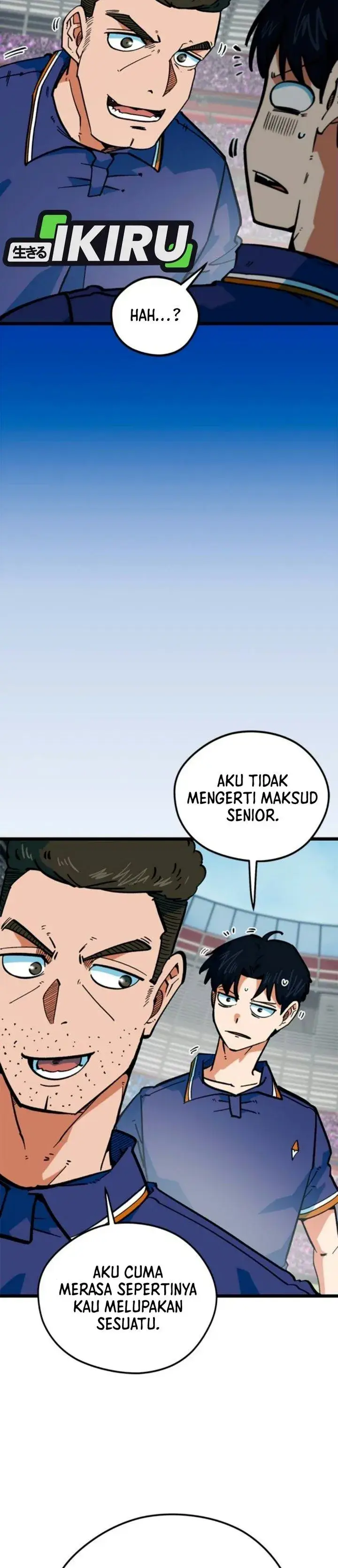 image-komik-im-being-misunderstood-as-a-soccer-genius-chapter-92-27/45