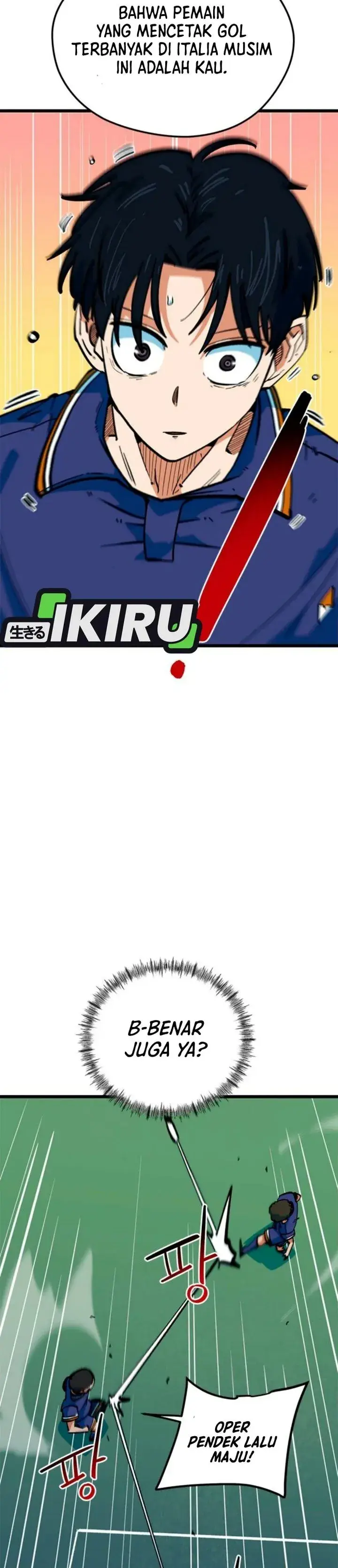 image-komik-im-being-misunderstood-as-a-soccer-genius-chapter-92-28/45