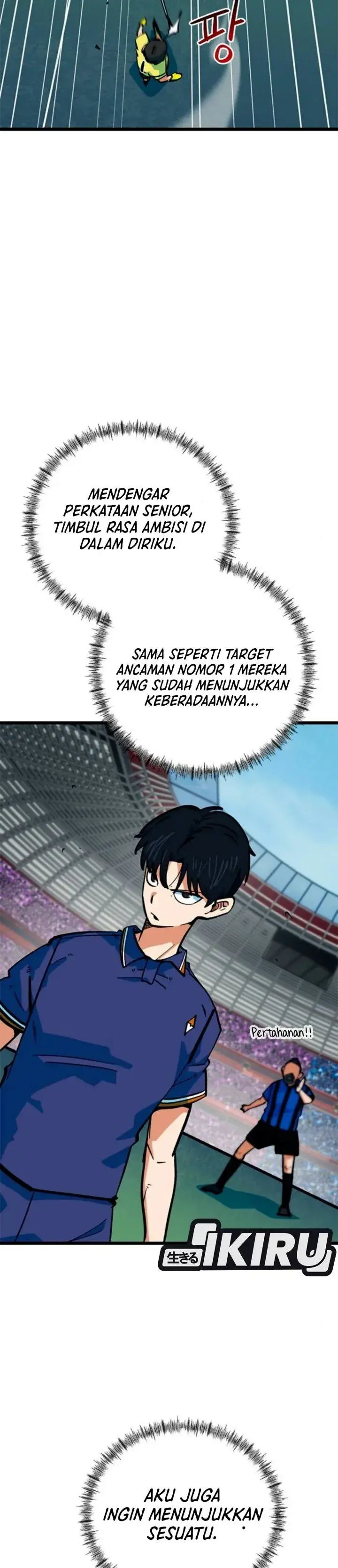 image-komik-im-being-misunderstood-as-a-soccer-genius-chapter-92-29/45