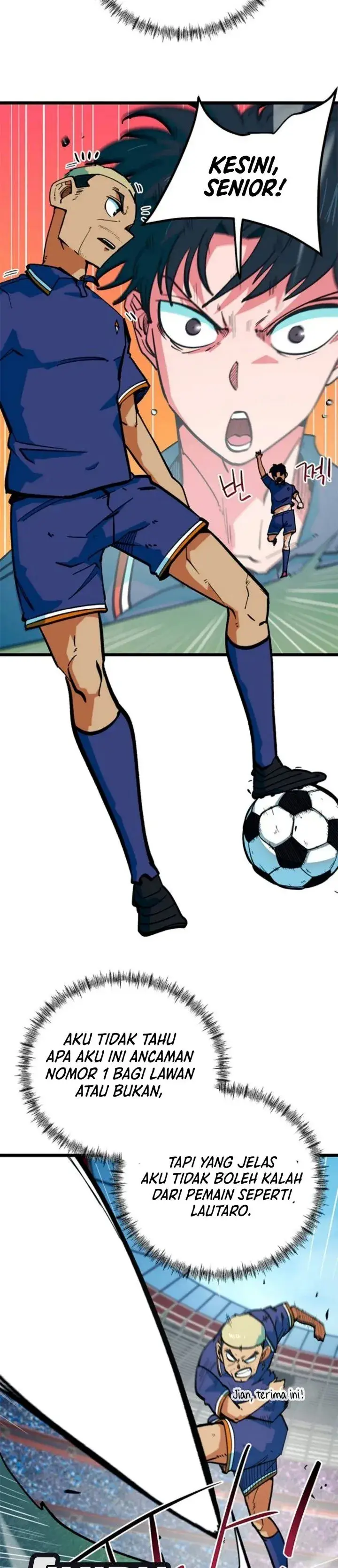 image-komik-im-being-misunderstood-as-a-soccer-genius-chapter-92-30/45
