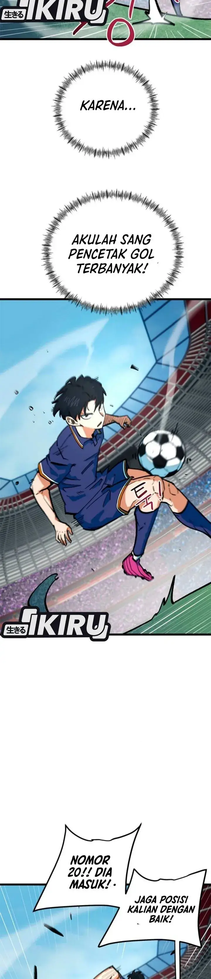 image-komik-im-being-misunderstood-as-a-soccer-genius-chapter-92-31/45