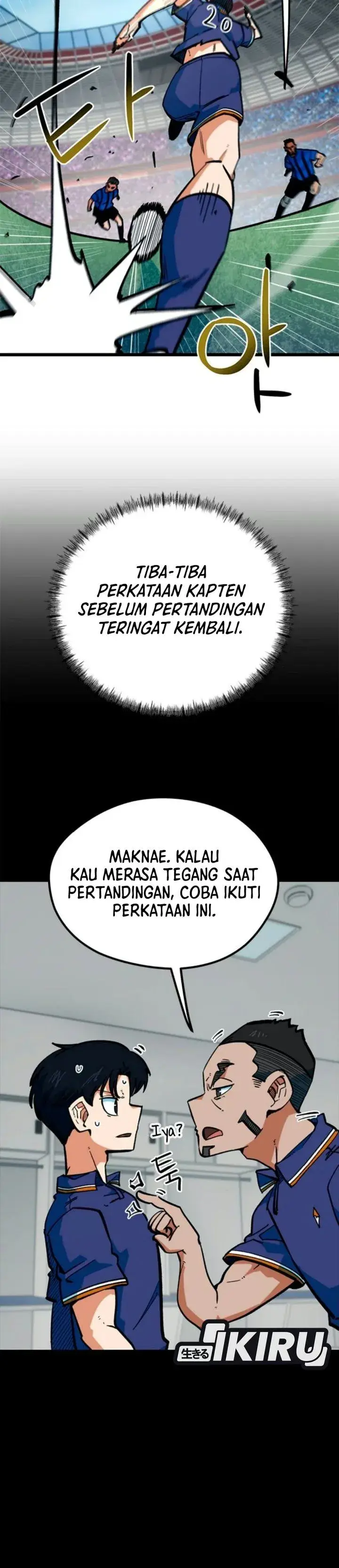 image-komik-im-being-misunderstood-as-a-soccer-genius-chapter-92-32/45