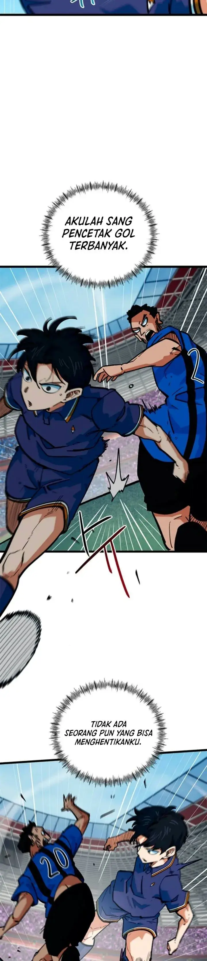 image-komik-im-being-misunderstood-as-a-soccer-genius-chapter-92-34/45