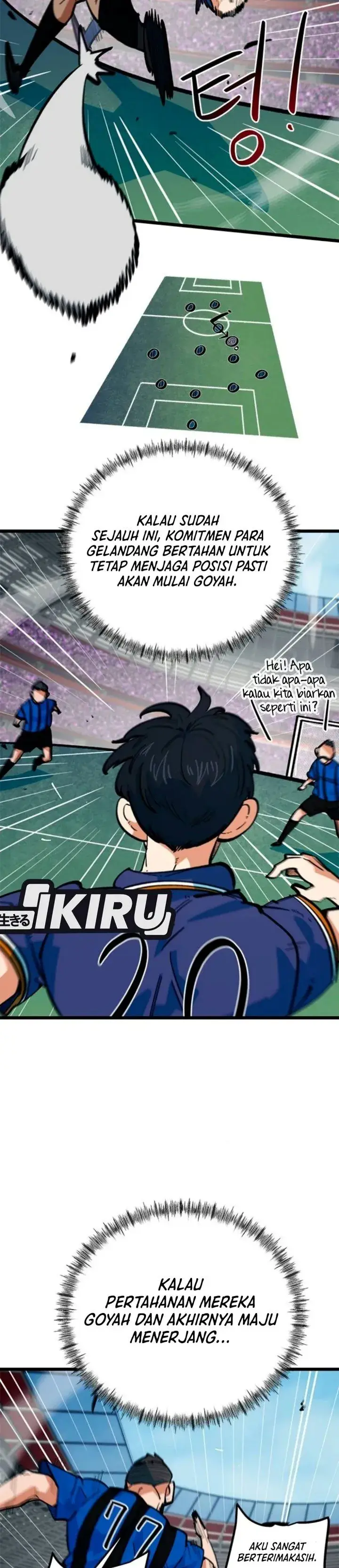image-komik-im-being-misunderstood-as-a-soccer-genius-chapter-92-35/45