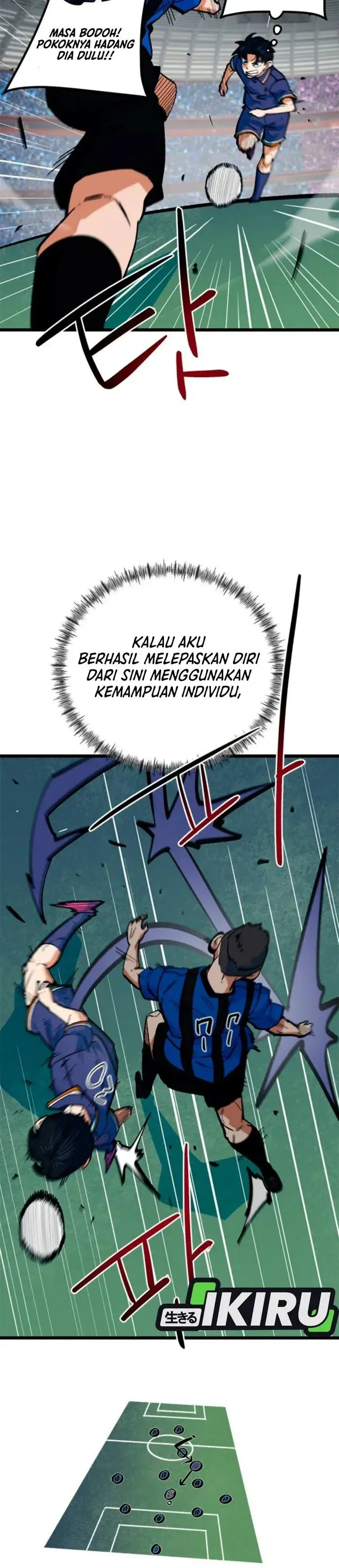 image-komik-im-being-misunderstood-as-a-soccer-genius-chapter-92-36/45
