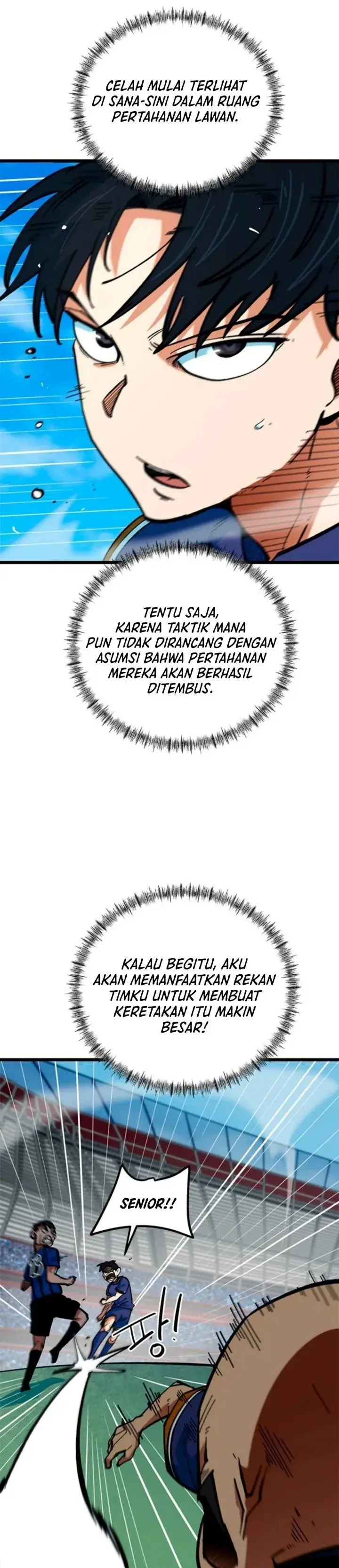 image-komik-im-being-misunderstood-as-a-soccer-genius-chapter-92-37/45
