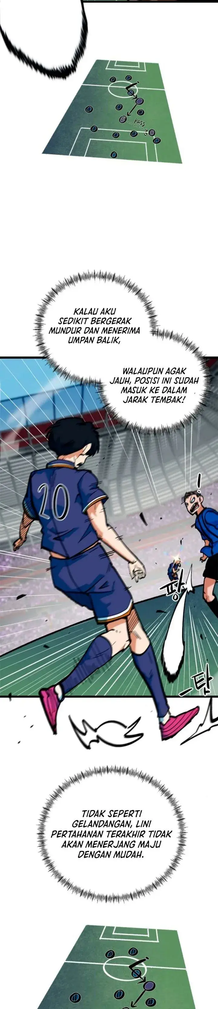 image-komik-im-being-misunderstood-as-a-soccer-genius-chapter-92-38/45