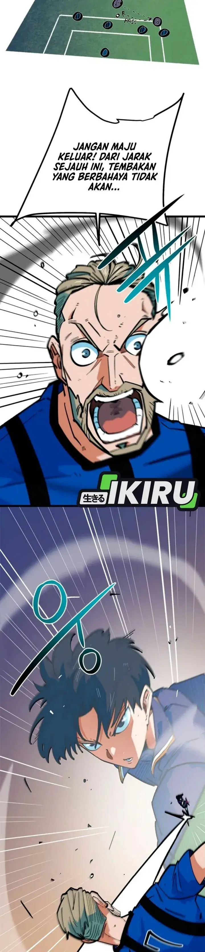image-komik-im-being-misunderstood-as-a-soccer-genius-chapter-92-39/45