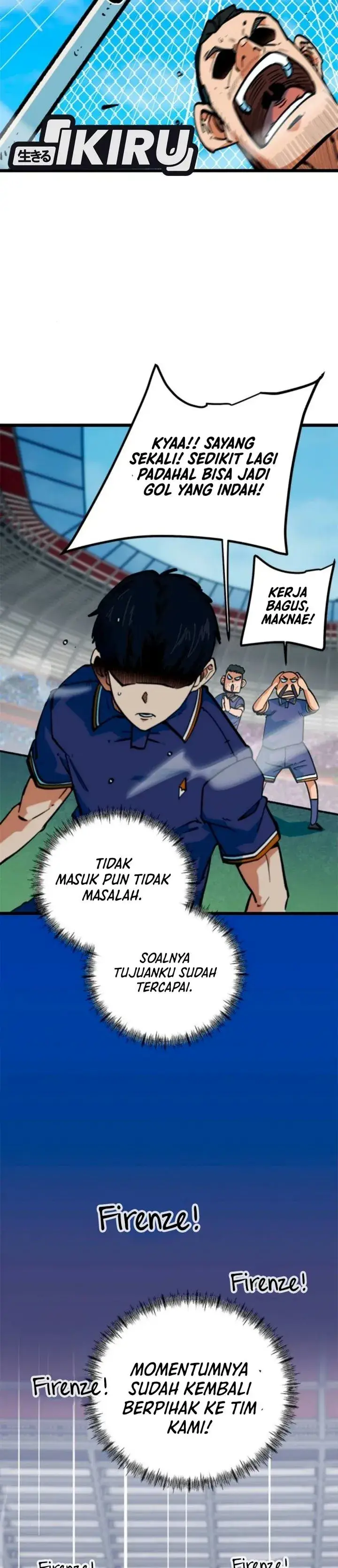 image-komik-im-being-misunderstood-as-a-soccer-genius-chapter-92-41/45