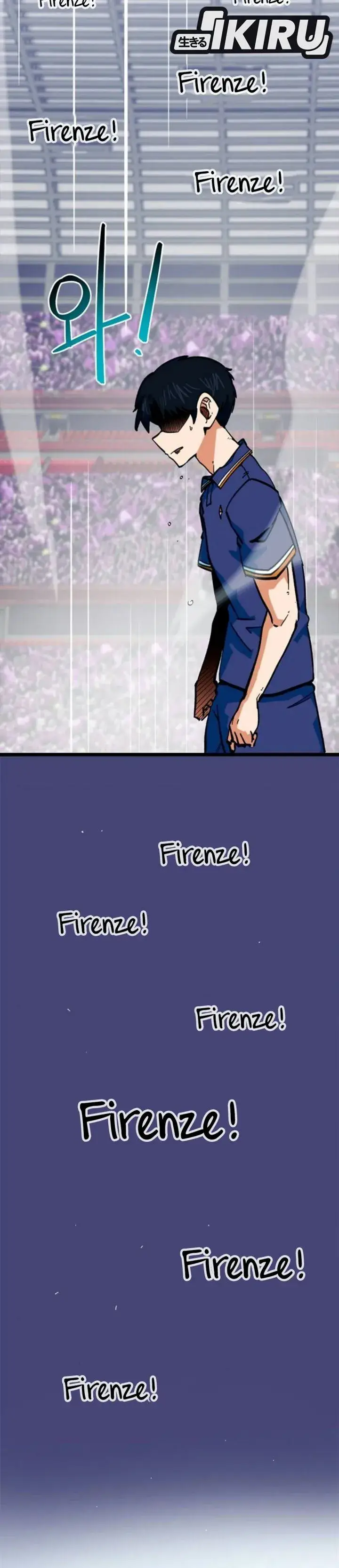 image-komik-im-being-misunderstood-as-a-soccer-genius-chapter-92-42/45