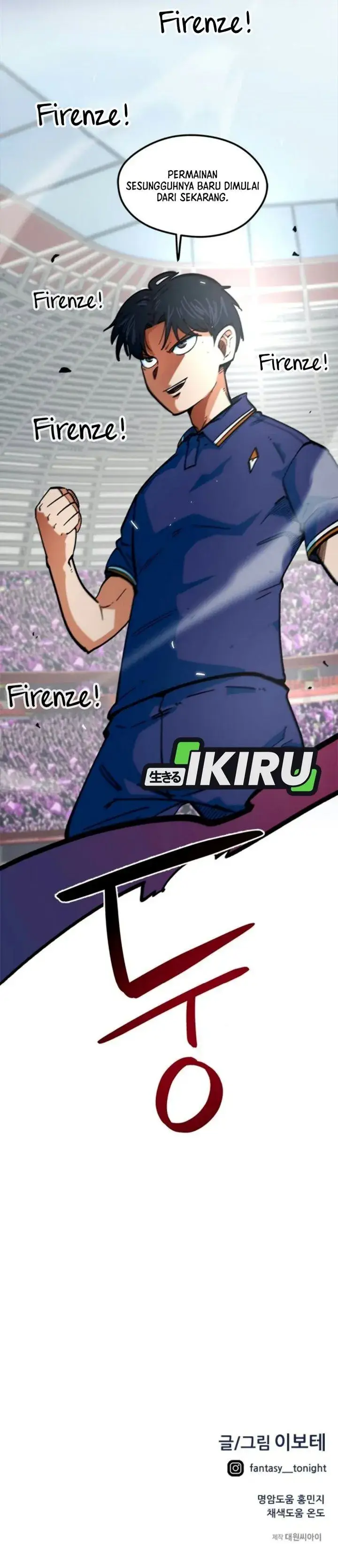 image-komik-im-being-misunderstood-as-a-soccer-genius-chapter-92-43/45