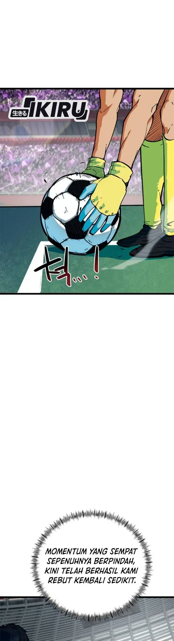image-komik-im-being-misunderstood-as-a-soccer-genius-chapter-93-1/55