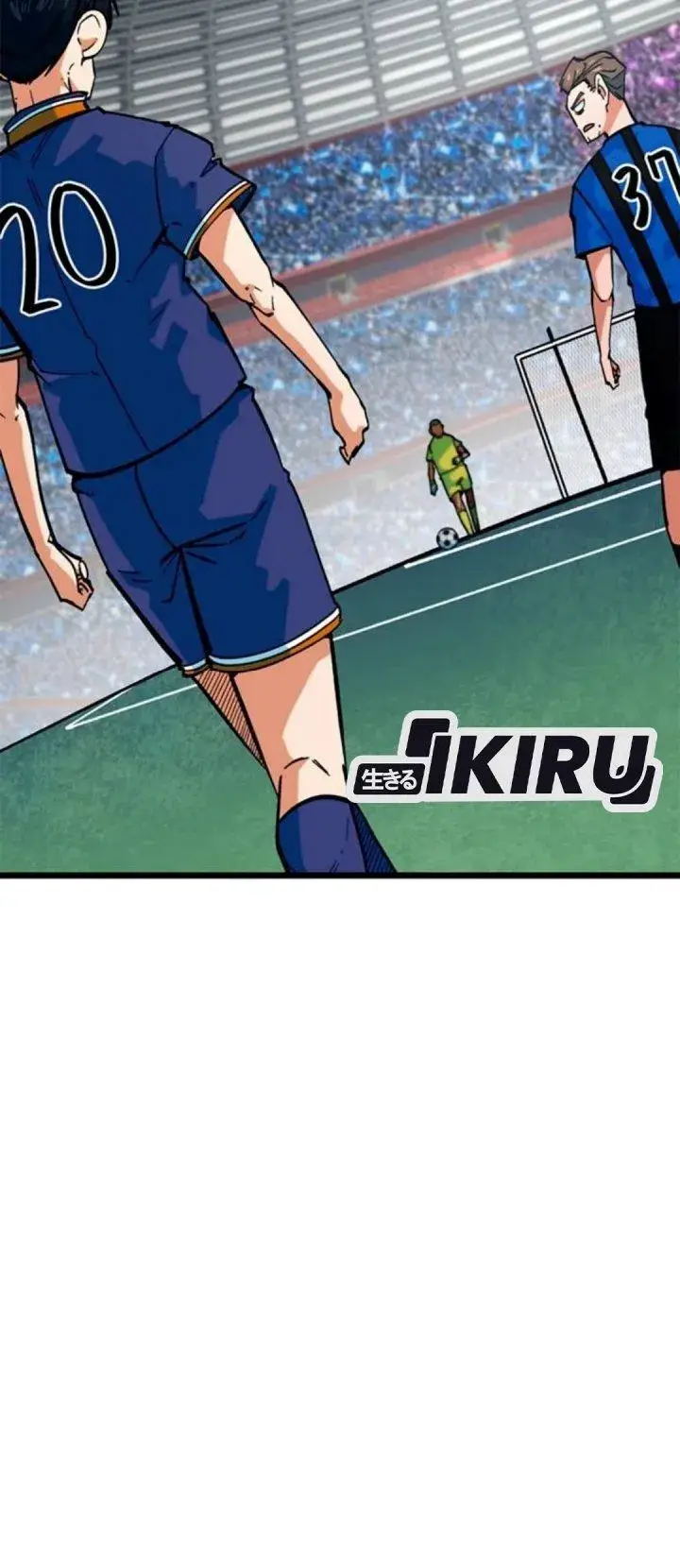 image-komik-im-being-misunderstood-as-a-soccer-genius-chapter-93-2/55
