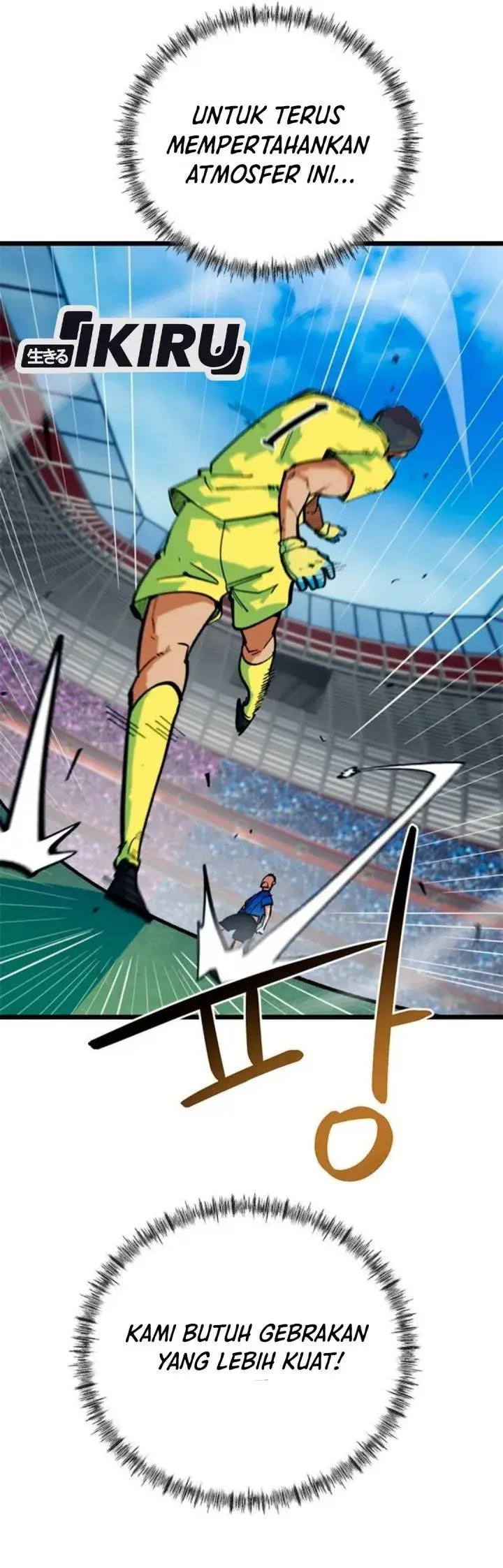 image-komik-im-being-misunderstood-as-a-soccer-genius-chapter-93-3/55
