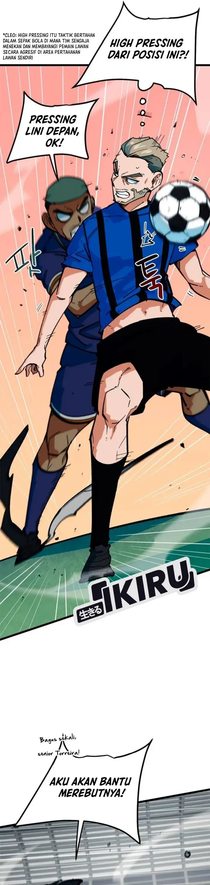 image-komik-im-being-misunderstood-as-a-soccer-genius-chapter-93-4/55