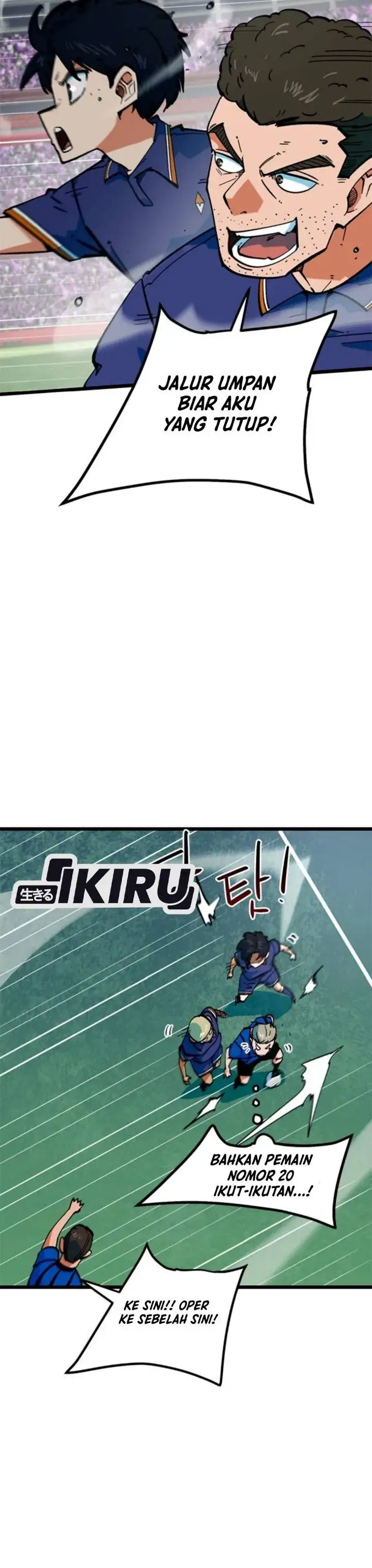image-komik-im-being-misunderstood-as-a-soccer-genius-chapter-93-5/55