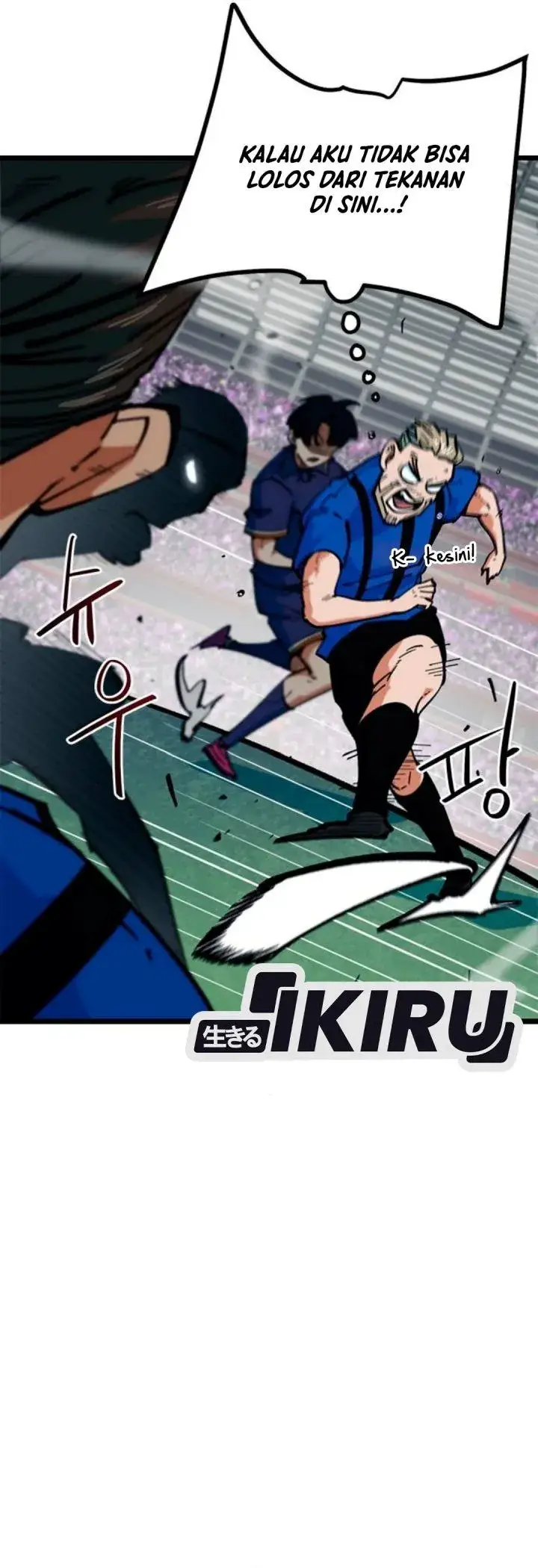 image-komik-im-being-misunderstood-as-a-soccer-genius-chapter-93-6/55