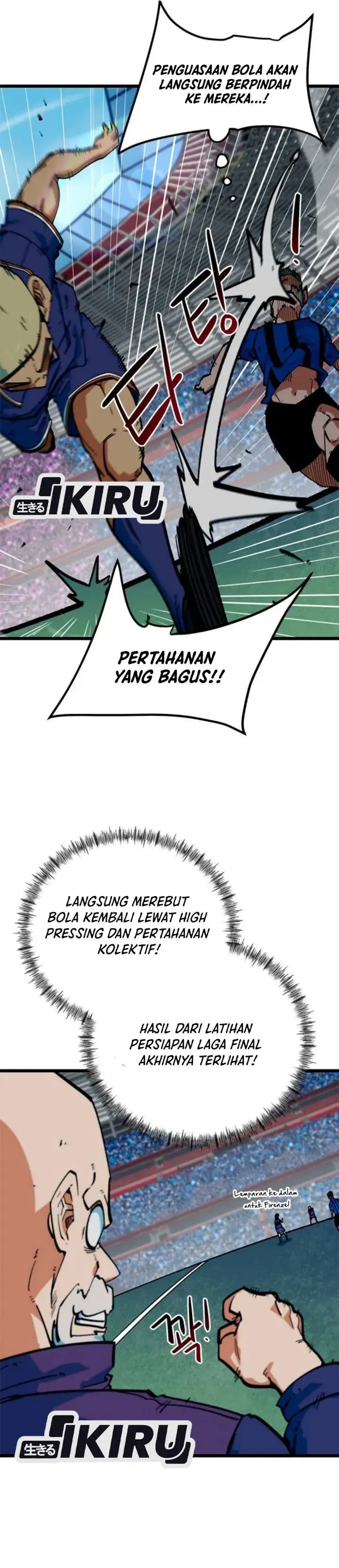 image-komik-im-being-misunderstood-as-a-soccer-genius-chapter-93-7/55