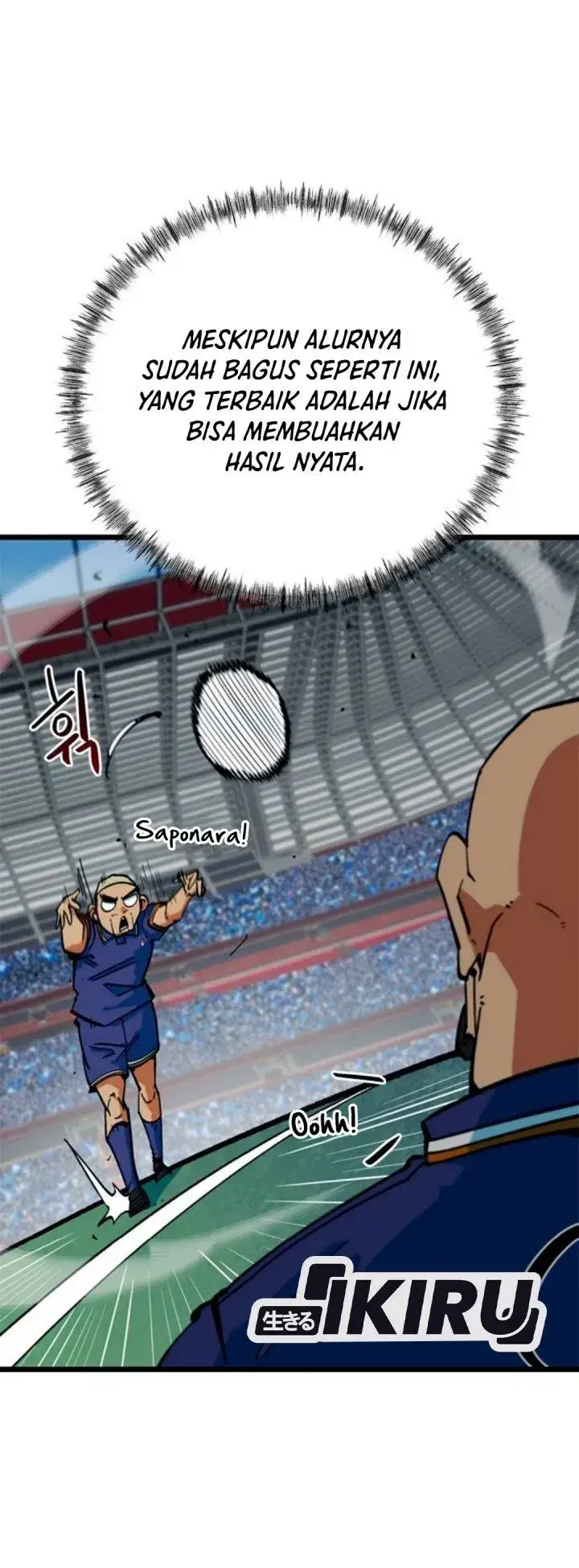 image-komik-im-being-misunderstood-as-a-soccer-genius-chapter-93-8/55