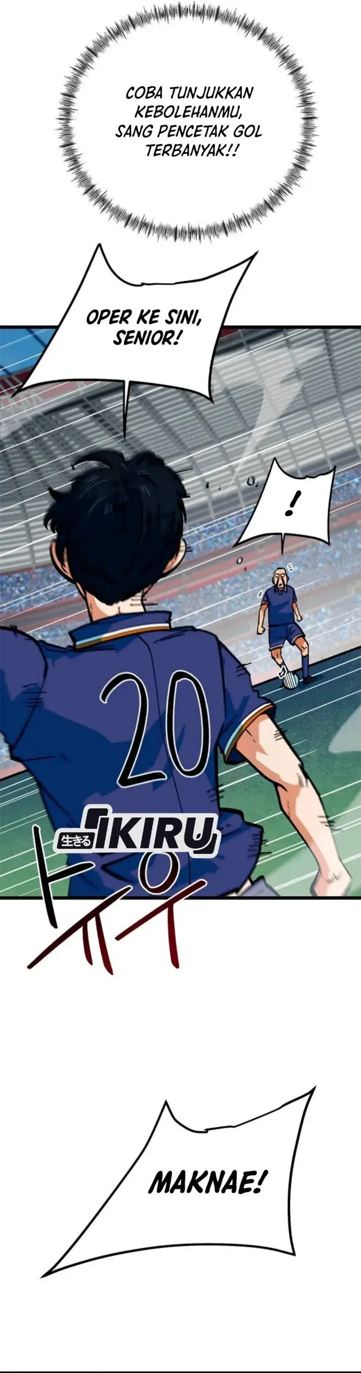 image-komik-im-being-misunderstood-as-a-soccer-genius-chapter-93-9/55