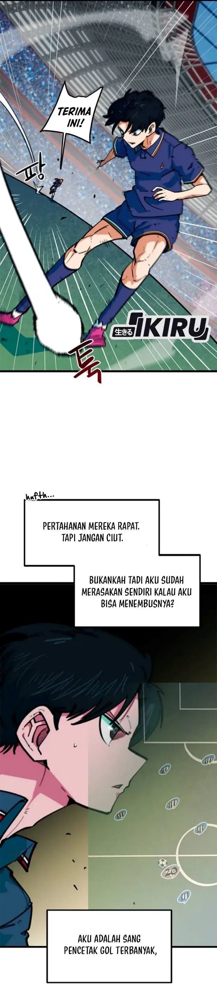 image-komik-im-being-misunderstood-as-a-soccer-genius-chapter-93-10/55