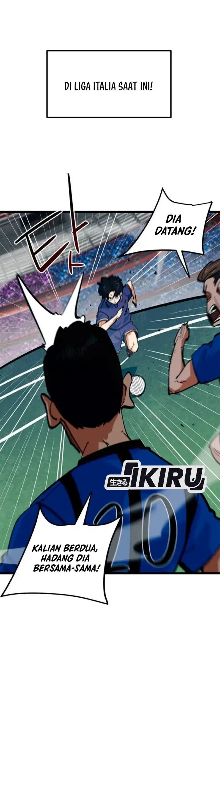 image-komik-im-being-misunderstood-as-a-soccer-genius-chapter-93-11/55