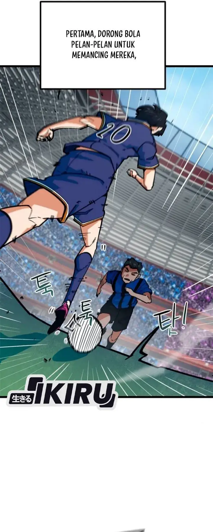 image-komik-im-being-misunderstood-as-a-soccer-genius-chapter-93-12/55