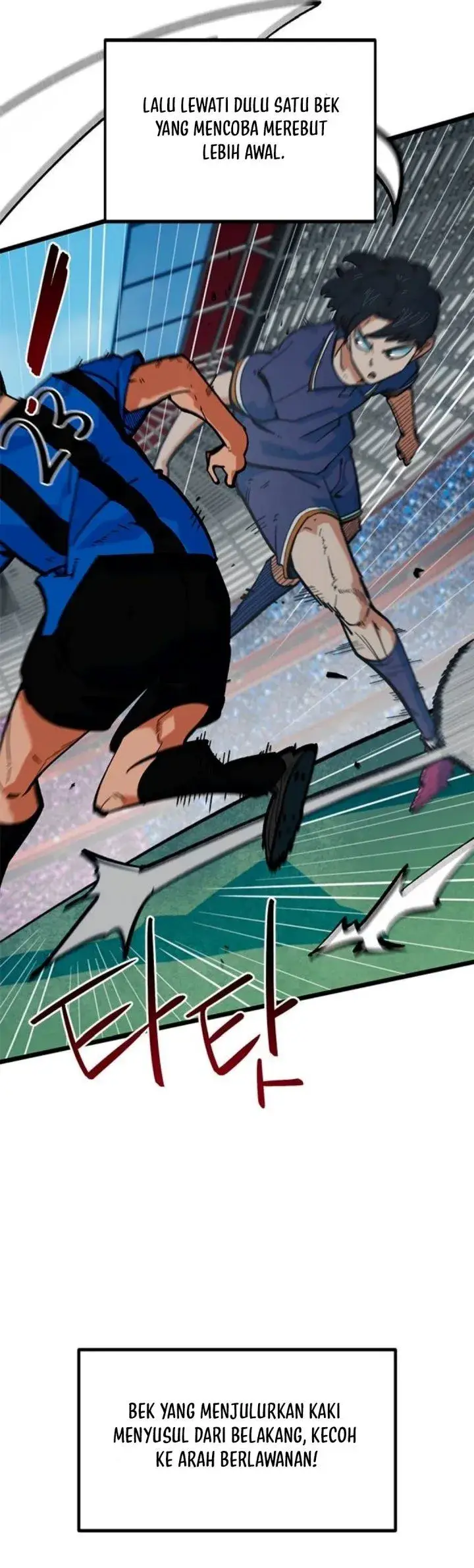 image-komik-im-being-misunderstood-as-a-soccer-genius-chapter-93-13/55