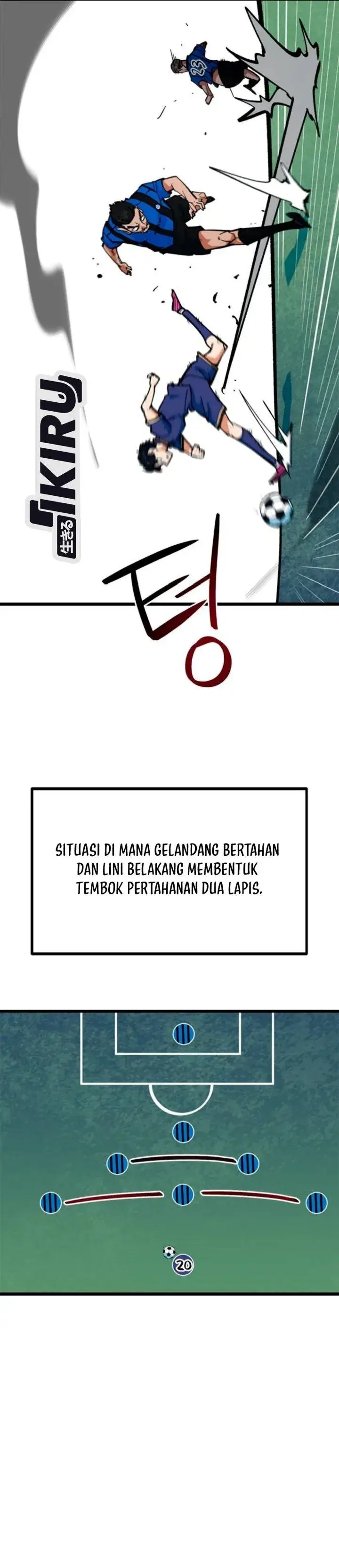 image-komik-im-being-misunderstood-as-a-soccer-genius-chapter-93-15/55