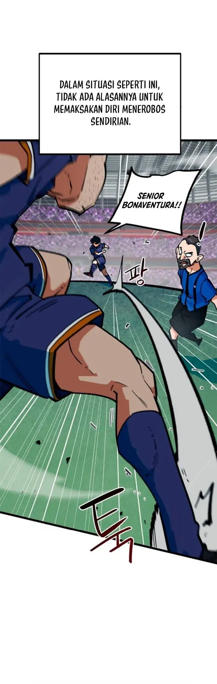 image-komik-im-being-misunderstood-as-a-soccer-genius-chapter-93-16/55