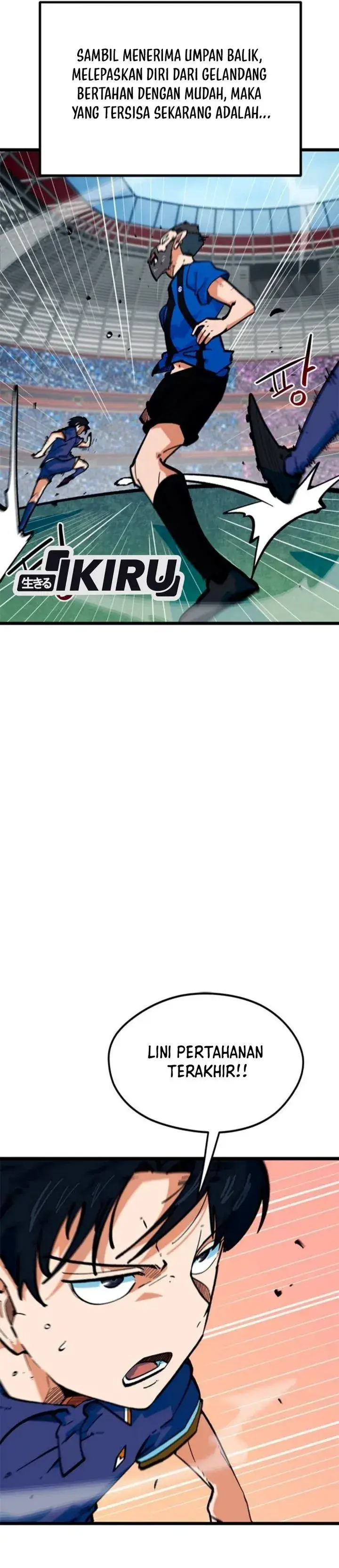 image-komik-im-being-misunderstood-as-a-soccer-genius-chapter-93-17/55