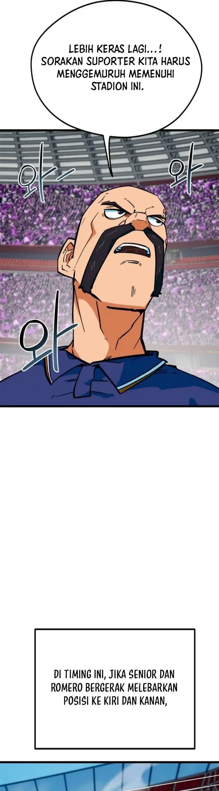 image-komik-im-being-misunderstood-as-a-soccer-genius-chapter-93-19/55