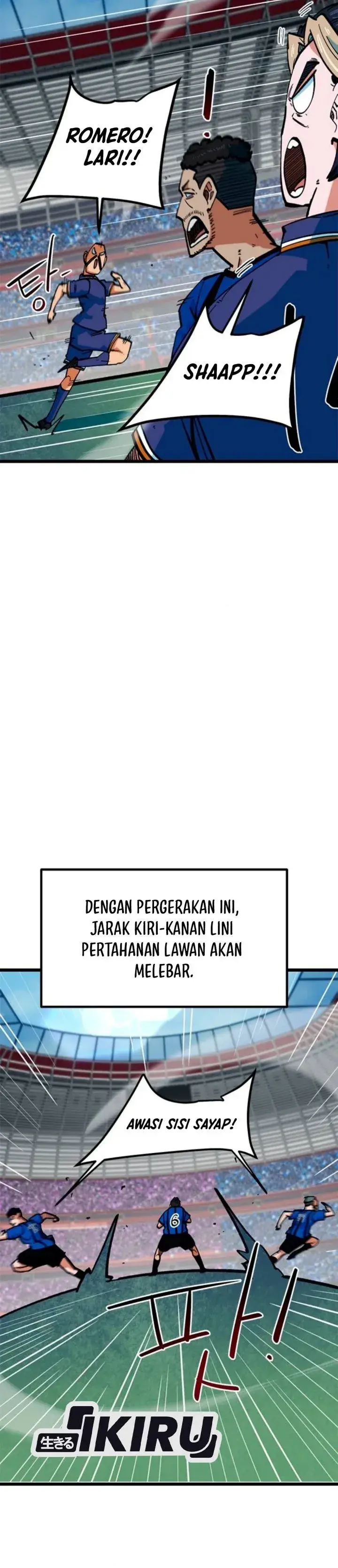image-komik-im-being-misunderstood-as-a-soccer-genius-chapter-93-20/55