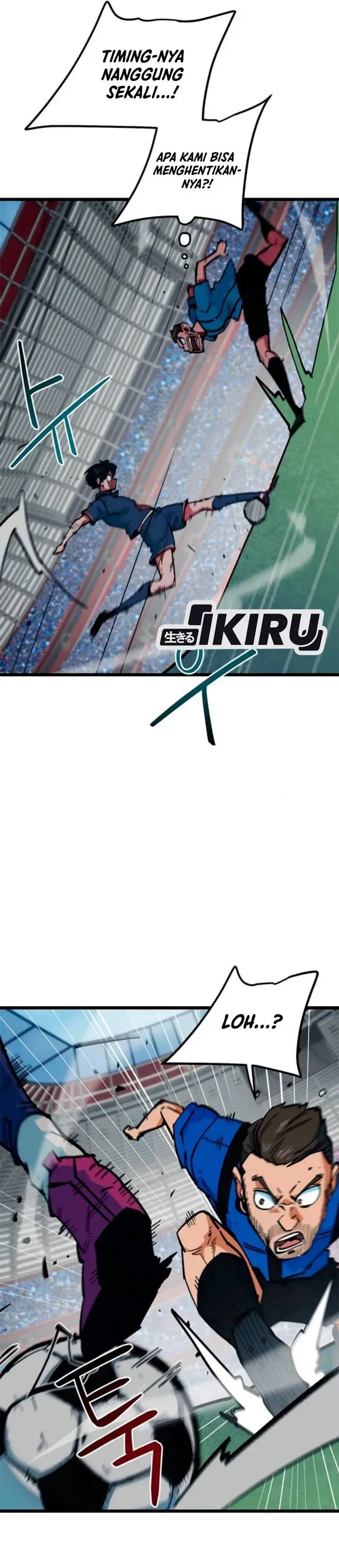 image-komik-im-being-misunderstood-as-a-soccer-genius-chapter-93-24/55