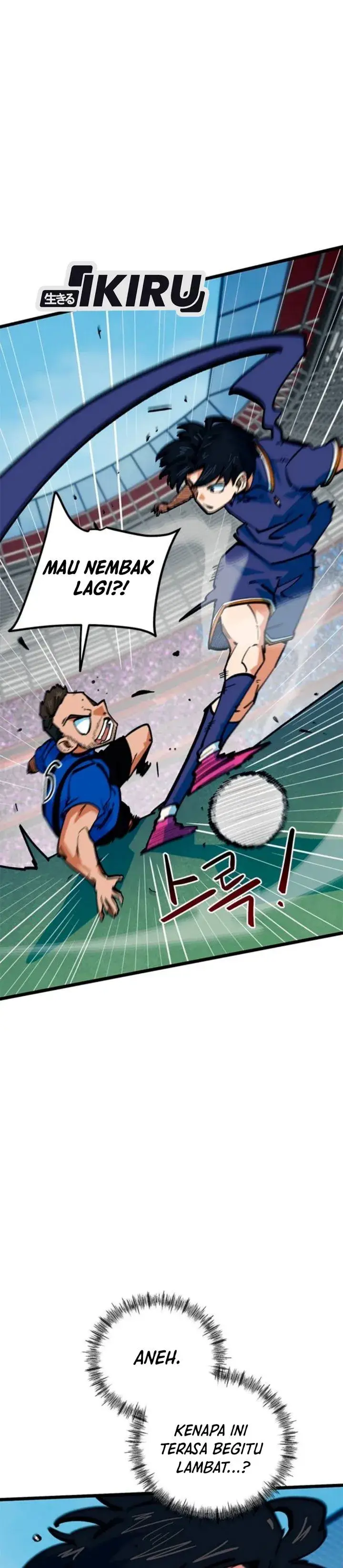 image-komik-im-being-misunderstood-as-a-soccer-genius-chapter-93-25/55