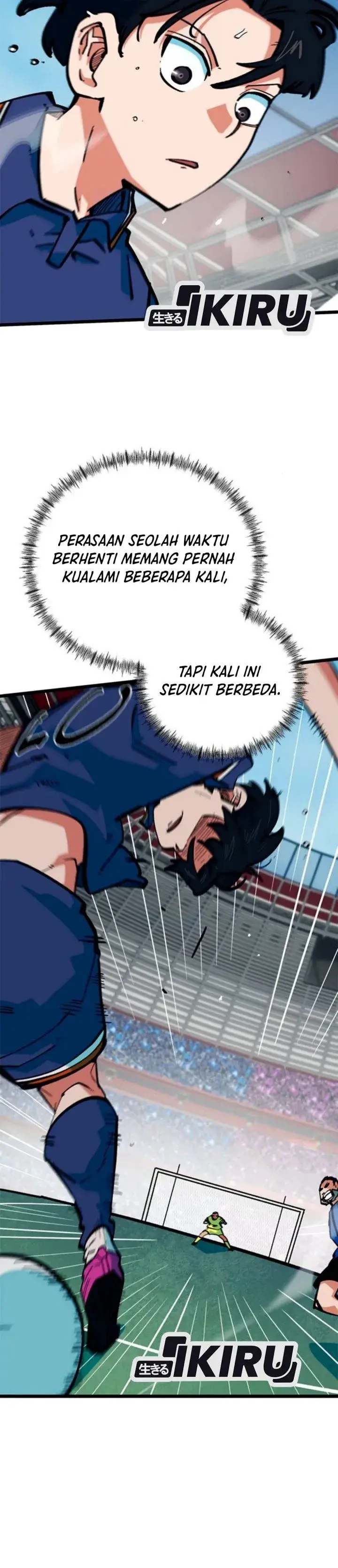 image-komik-im-being-misunderstood-as-a-soccer-genius-chapter-93-26/55