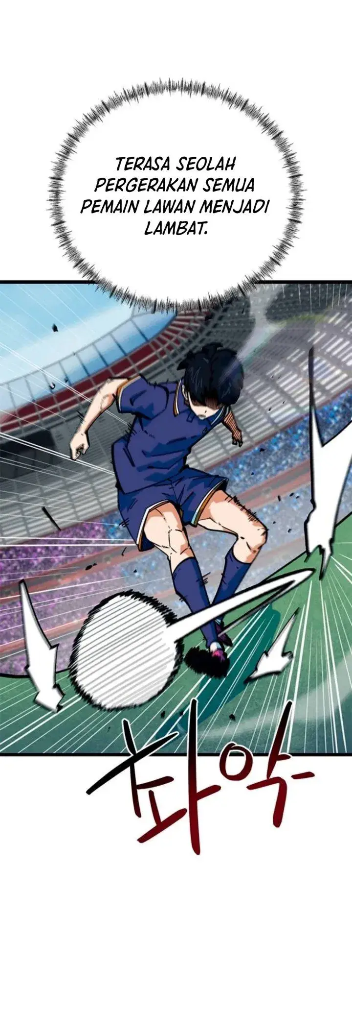 image-komik-im-being-misunderstood-as-a-soccer-genius-chapter-93-27/55
