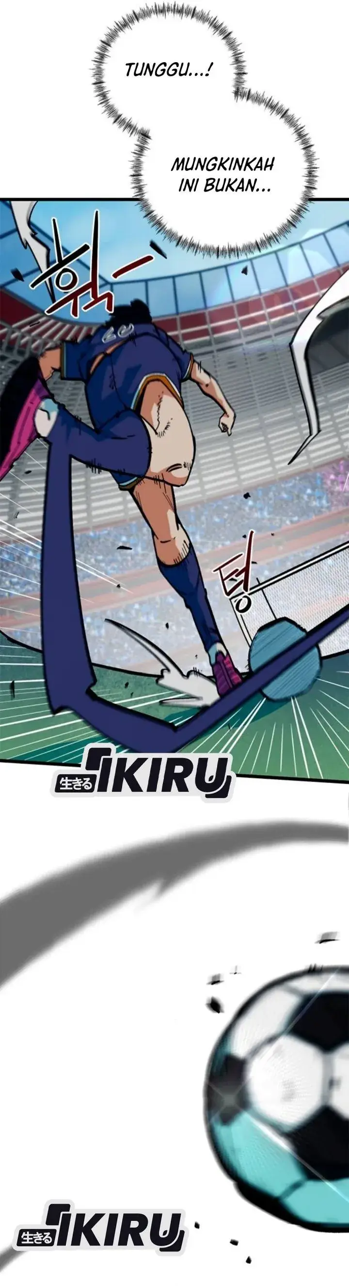 image-komik-im-being-misunderstood-as-a-soccer-genius-chapter-93-28/55