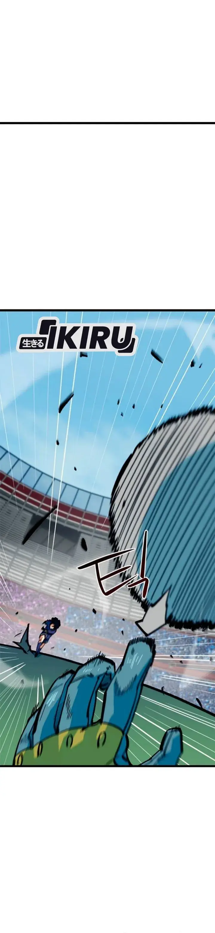image-komik-im-being-misunderstood-as-a-soccer-genius-chapter-93-30/55