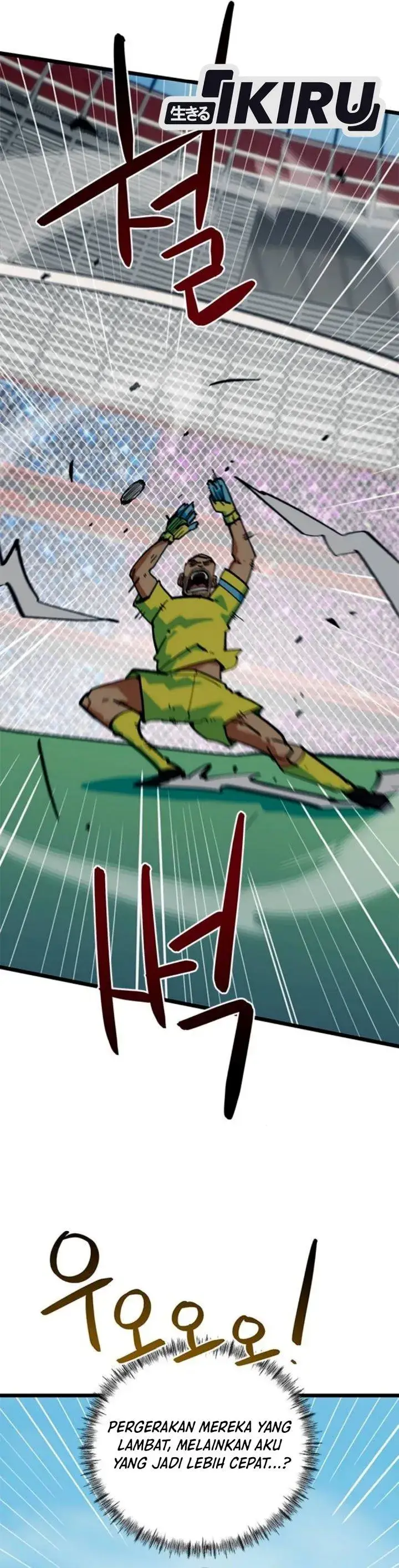image-komik-im-being-misunderstood-as-a-soccer-genius-chapter-93-31/55