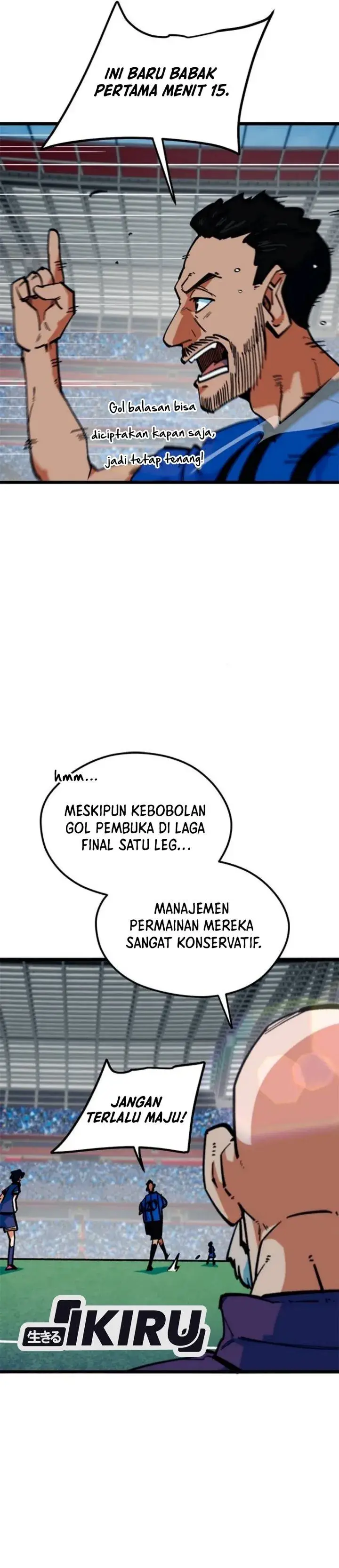 image-komik-im-being-misunderstood-as-a-soccer-genius-chapter-93-33/55