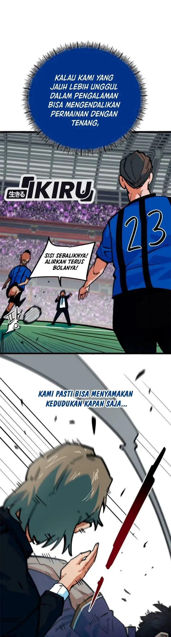image-komik-im-being-misunderstood-as-a-soccer-genius-chapter-93-35/55
